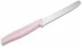 Boker 03BO012