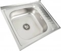 Valeso 6050 L 0.7/160