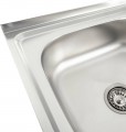 Valeso 6050 L 0.7/160