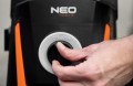 NEO 04-631