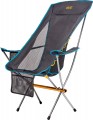 Uquip Infinity Lounger