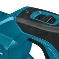 Makita DHW180Z