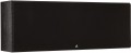 FYNE AUDIO F502E LCR