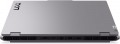 Lenovo LOQ 15AHP10