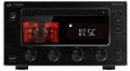 TAGA Harmony HTR-1000CD V.3