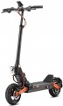 JOYOR S5 Pro