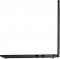 Lenovo ThinkPad P14s Gen 6 AMD