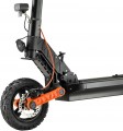 JOYOR S8-E
