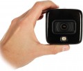 Dahua IPC-HFW1839TC-A-IL 2.8 mm