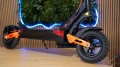 JOYOR T6