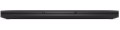 Lenovo ThinkPad P16s Gen 4 AMD