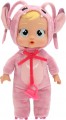 IMC Toys Cry Babies Tiny Cuddles Angel 927520