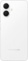 Tecno Spark Go 2