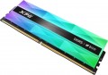 A-Data Lancer Neon RGB DDR5 2x16Gb