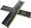 A-Data XPG AICore DDR5 2x16Gb