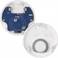 EMOS P56000S