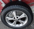 Durun IceMax RW501