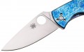 Spyderco Tenacious R.I.L. Disarray
