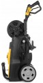 DeWALT DXPW001DTS