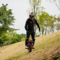 KingSong S16 Pro 1480Wh