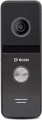 Bcom BD-770FHD/T Kit