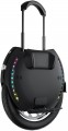 KingSong KS18XL 1554Wh
