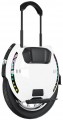 KingSong KS18XL 1554Wh
