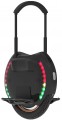 KingSong KS14D 420Wh 2025