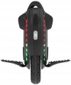 KingSong KS14D 420Wh 2025