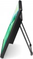 Hannspree HT240CUA