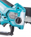Makita UC029GZ