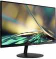 Acer SA322QHbi