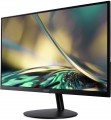 Acer SA322QHbi