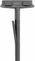 JmGO P092