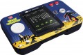 My Arcade SPACE INVADERS Pocket Player Pro