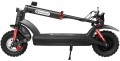 isinwheel GT2