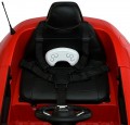 Bambi M5846EBLR
