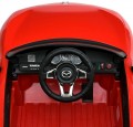 Bambi M5846EBLR