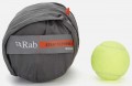 Rab Stratosphere 4 Regular