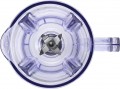 Panasonic MX-EP3111WTQ