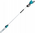 Makita DUA300Z