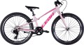 Leon Junior Vbr CS 2025