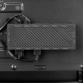 PrologiX Axon GM-03AB