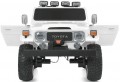 Kidsauto Toyota Land Cruiser