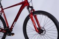 Formula Zephyr 2.0 DD CS 29 2025 frame 19