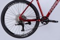 Formula Zephyr Pro HDD 29 2025 frame 19