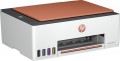 HP Smart Tank 580