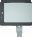 HP Smart Tank 580