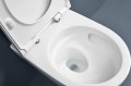 Geberit iCon TurboFlush 503.045.00.1