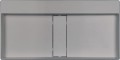 Deante Blur CQB AU8S